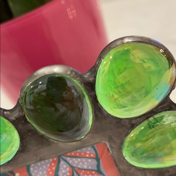 Picture frame - Picture 10 of 15